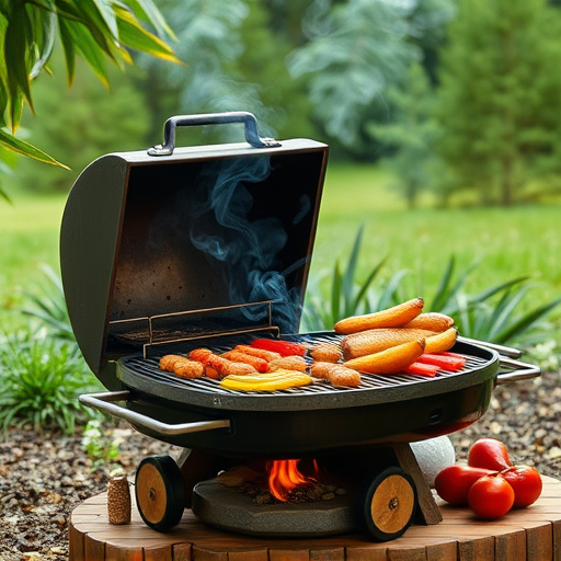 barbecue-640x480-35166143.jpeg