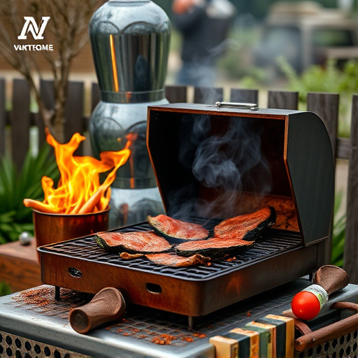 barbecue-640x480-35179842.jpeg