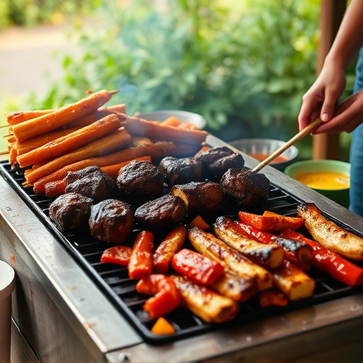 barbecue-640x480-35253316.jpeg