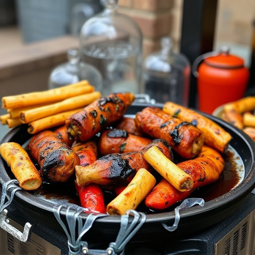 barbecue-640x480-35446049.jpeg