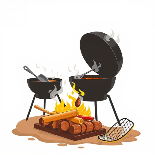 barbecue-640x480-35542805.jpeg