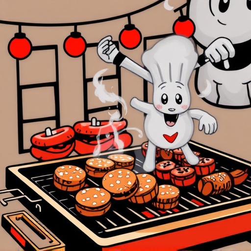 barbecue-640x480-35583011.jpeg