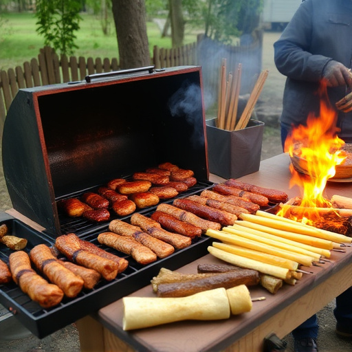 barbecue-640x480-35611508.jpeg