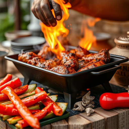 barbecue-640x480-35618669.jpeg