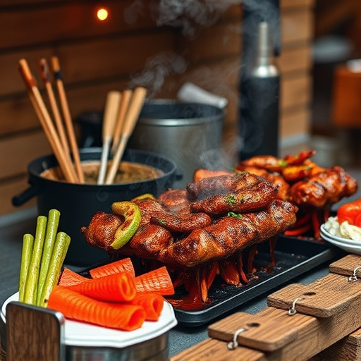 barbecue-640x480-35659366.jpeg