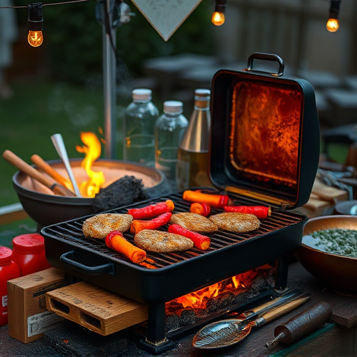 barbecue-640x480-3583897.jpeg