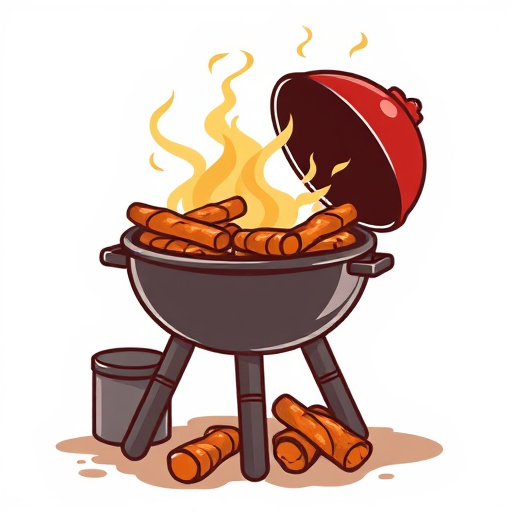 barbecue-640x480-35982199.jpeg