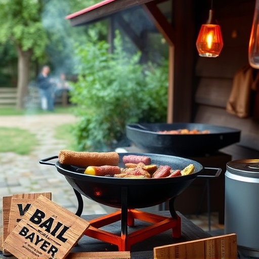 barbecue-640x480-36023684.jpeg