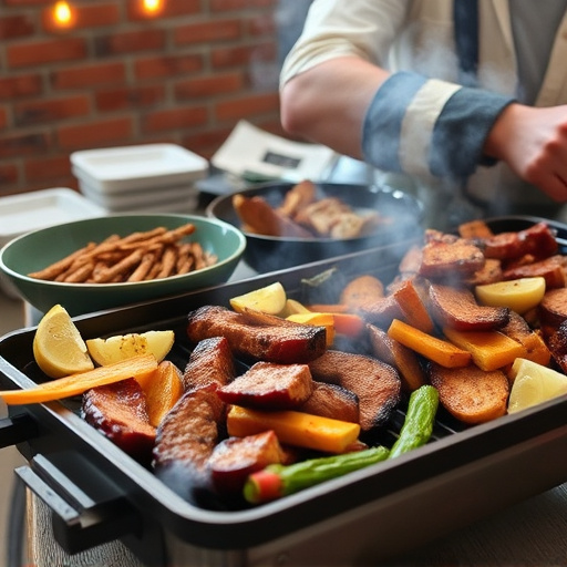 barbecue-640x480-3605222.jpeg