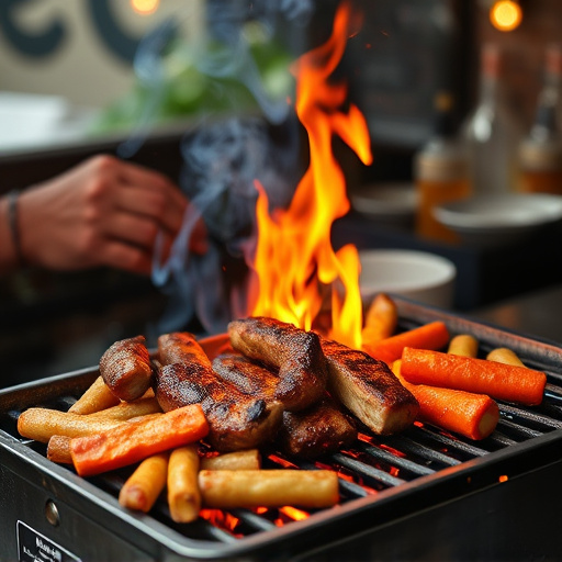 barbecue-640x480-36088820.jpeg