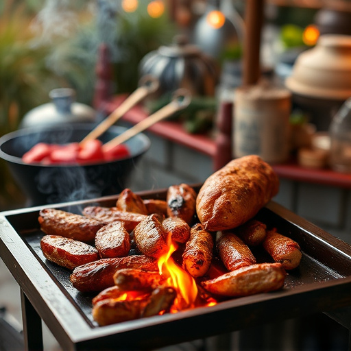 barbecue-640x480-36187017.jpeg