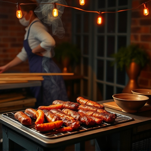 barbecue-640x480-36289226.jpeg