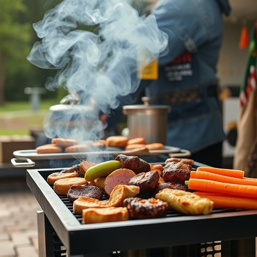 barbecue-640x480-36324577.jpeg