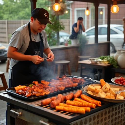 barbecue-640x480-3645908.jpeg