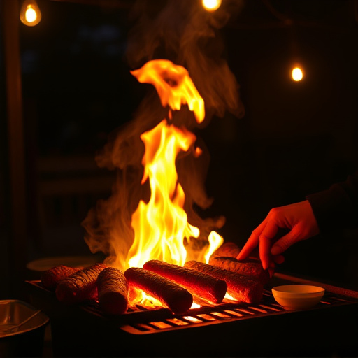 barbecue-640x480-36698157.jpeg