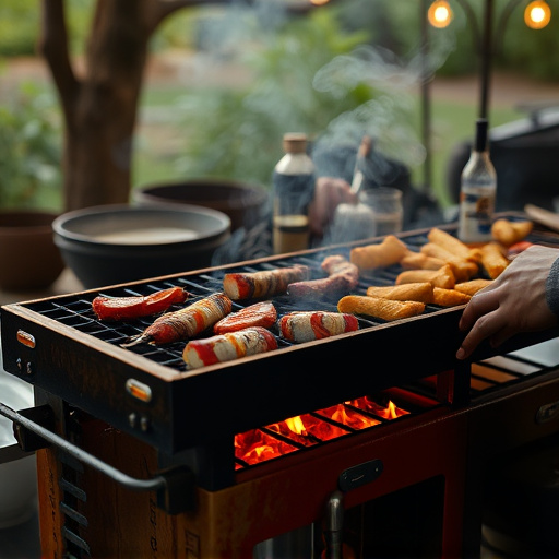 barbecue-640x480-3670320.jpeg