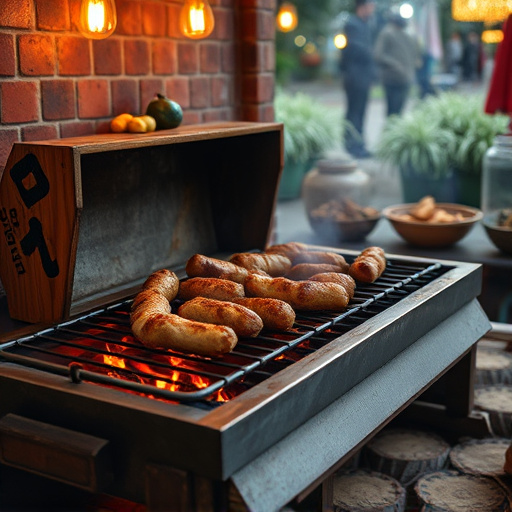 barbecue-640x480-36778890.jpeg