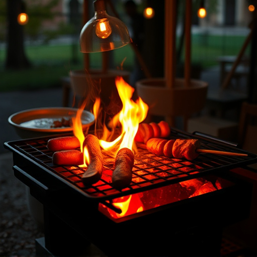 barbecue-640x480-36838705.jpeg