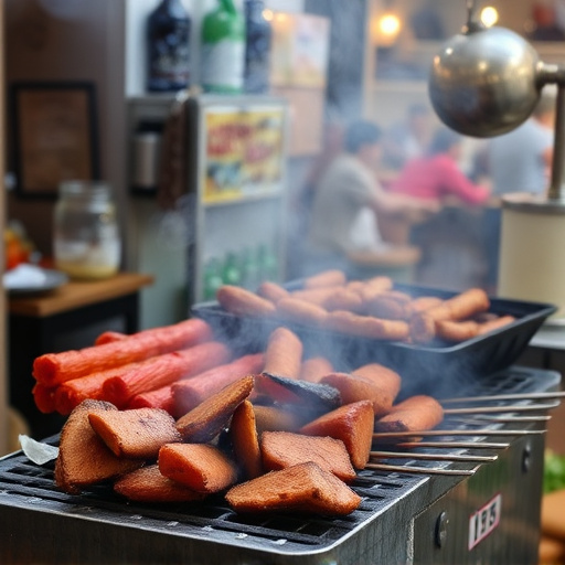 barbecue-640x480-37157652.jpeg