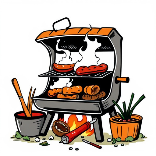 barbecue-640x480-3725632.jpeg