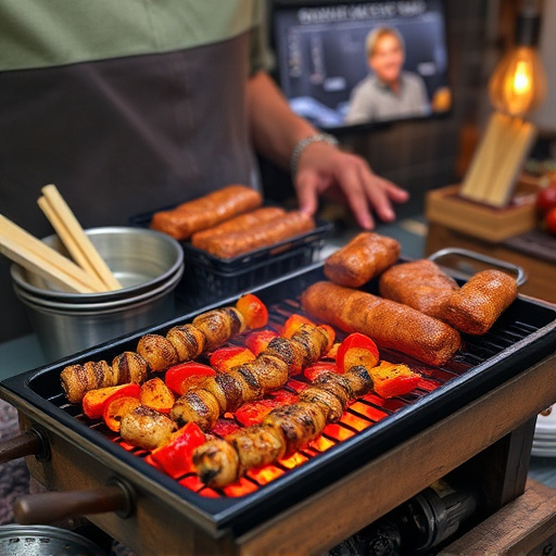 barbecue-640x480-37321742.jpeg
