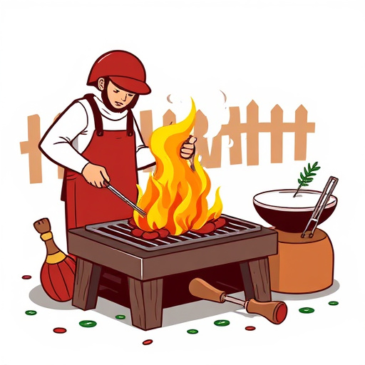 barbecue-640x480-37381955.jpeg