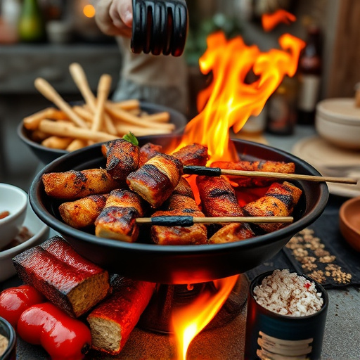 barbecue-640x480-3759828.jpeg