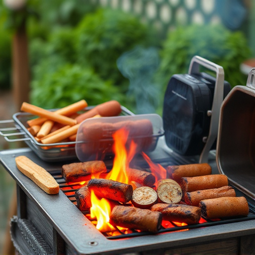 barbecue-640x480-37729155.jpeg