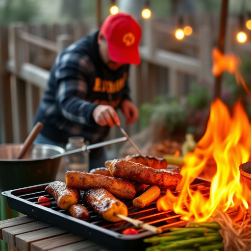 barbecue-640x480-37743190.jpeg