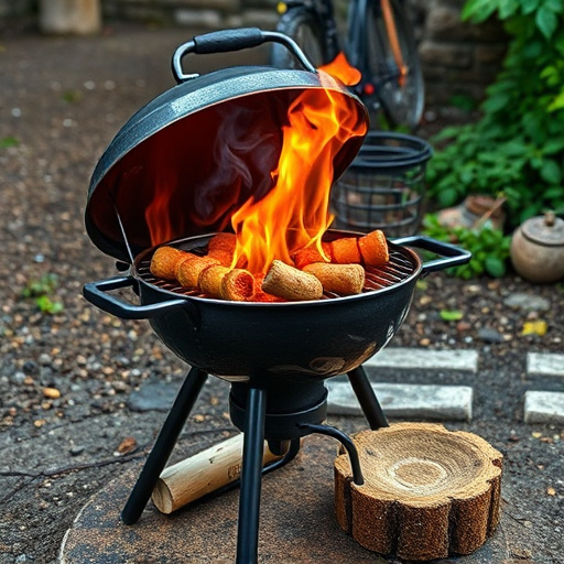 barbecue-640x480-37890284.jpeg