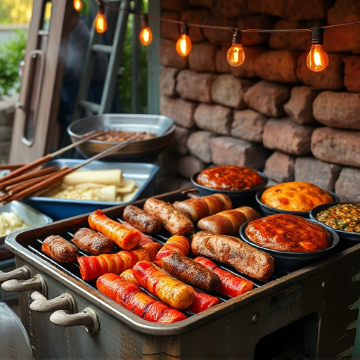 barbecue-640x480-37893478.jpeg