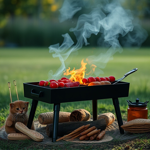 barbecue-640x480-38166959.jpeg