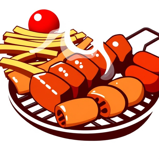 barbecue-640x480-38233068.jpeg