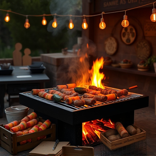 barbecue-640x480-38244068.jpeg