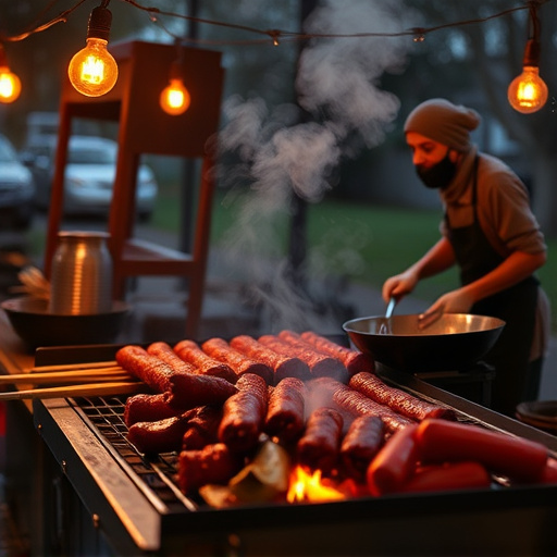 barbecue-640x480-38261713.jpeg