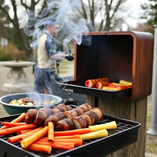 barbecue-640x480-38289959.jpeg