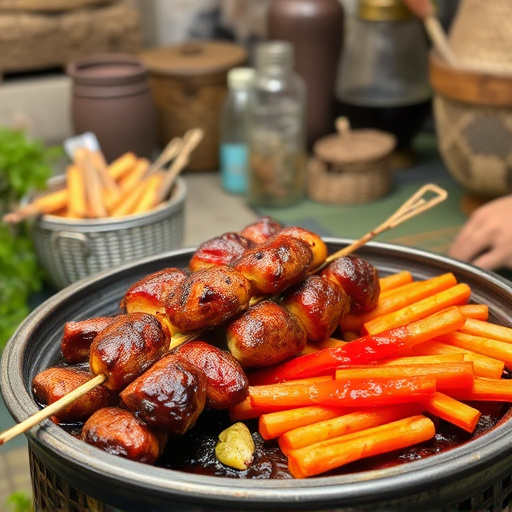 barbecue-640x480-38483054.jpeg
