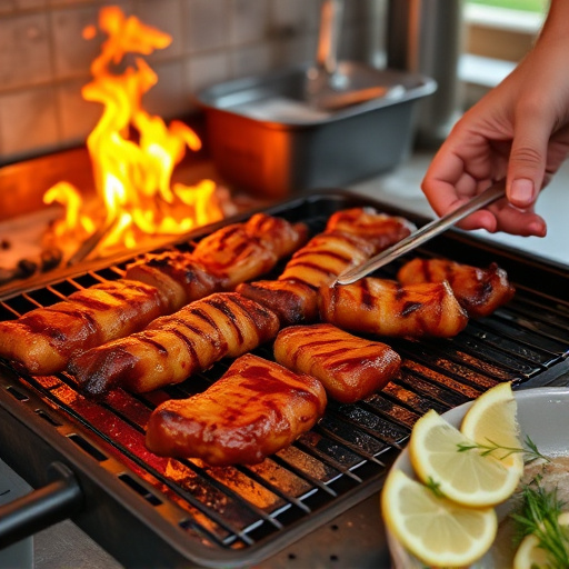 barbecue-640x480-38572336.jpeg