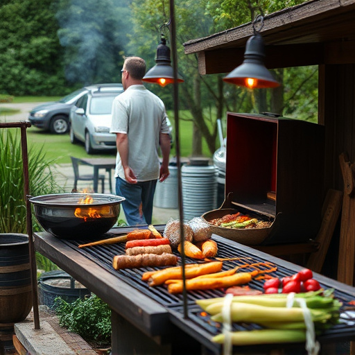 barbecue-640x480-3861264.jpeg