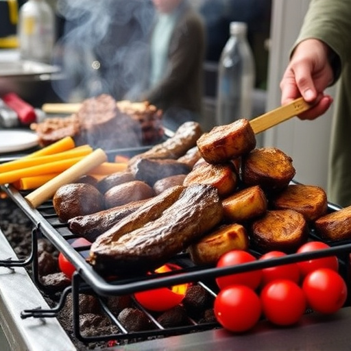 barbecue-640x480-38622291.jpeg