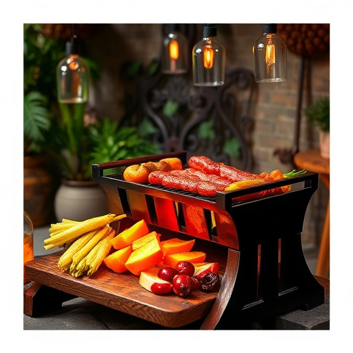 barbecue-640x480-38671857.jpeg