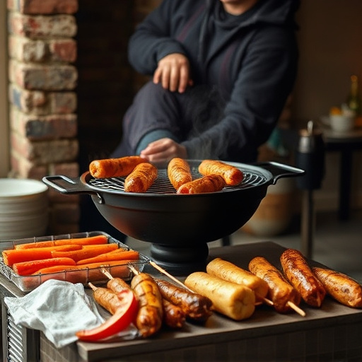 barbecue-640x480-3882563.jpeg