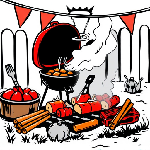 barbecue-640x480-39008798.jpeg