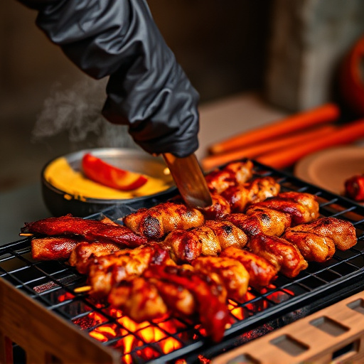 barbecue-640x480-39055172.jpeg