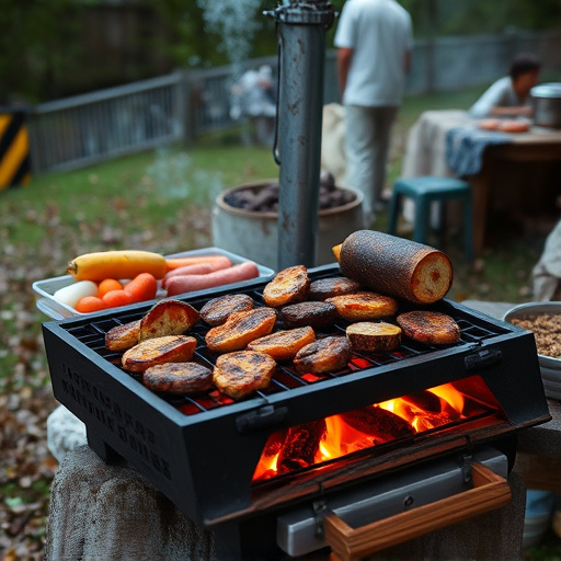 barbecue-640x480-39090116.jpeg