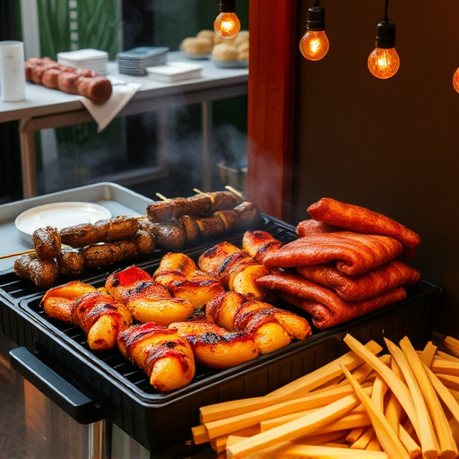barbecue-640x480-39313062.jpeg
