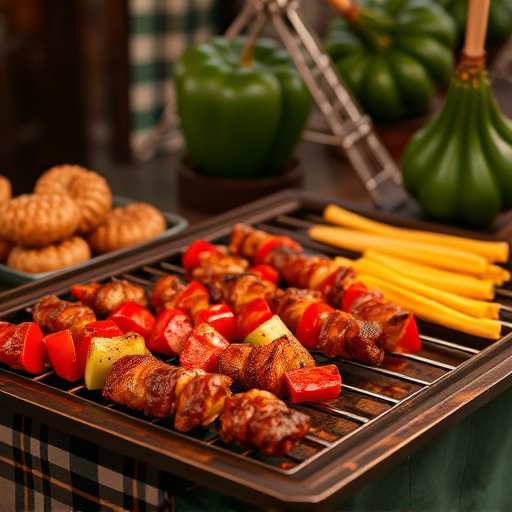 barbecue-640x480-39328085.jpeg