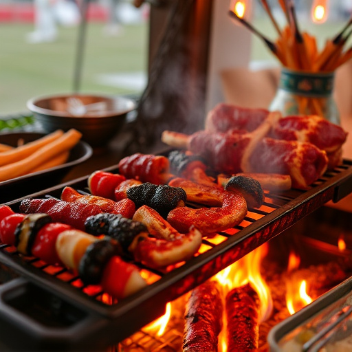 barbecue-640x480-39351286.jpeg