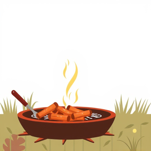 barbecue-640x480-3942882.jpeg