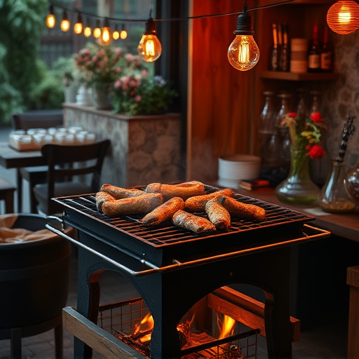 barbecue-640x480-39634132.jpeg
